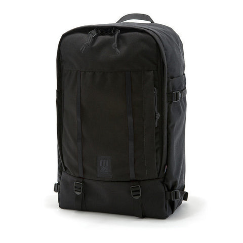 Mountain Daypack