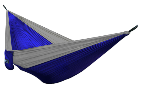 Another Hammock